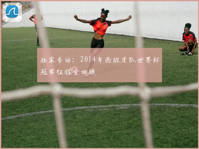 独家专访：2014年西班牙队世界杯冠军征程全回顾