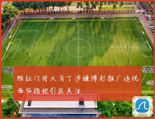 维拉门将大马丁涉嫌博彩推广违规面临指控引发关注