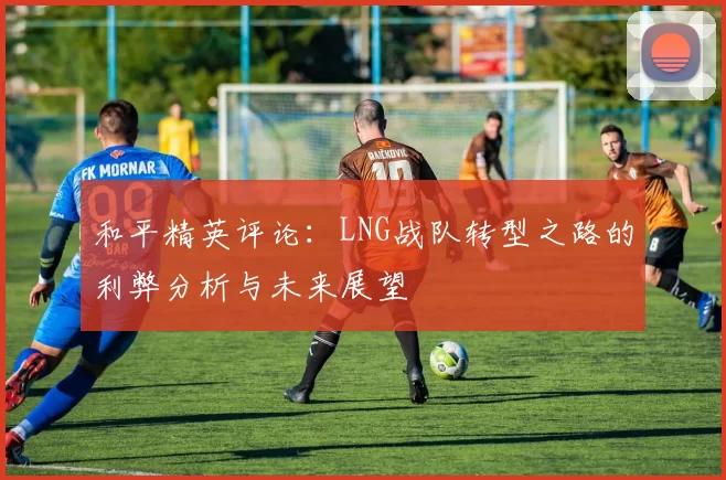 和平精英评论:LNG战队转型之路的利弊分析与未来展望