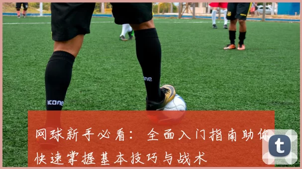网球新手必看:全面入门指南助你快速掌握基本技巧与战术