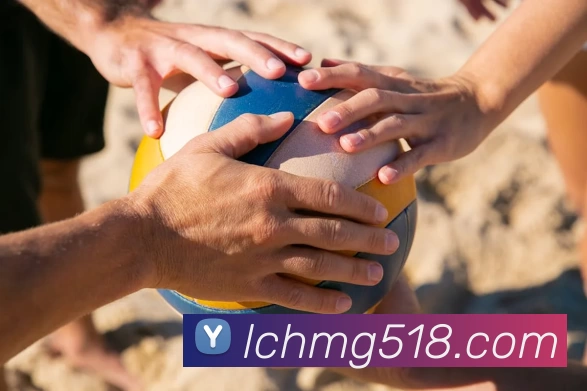 爱游戏发展历程