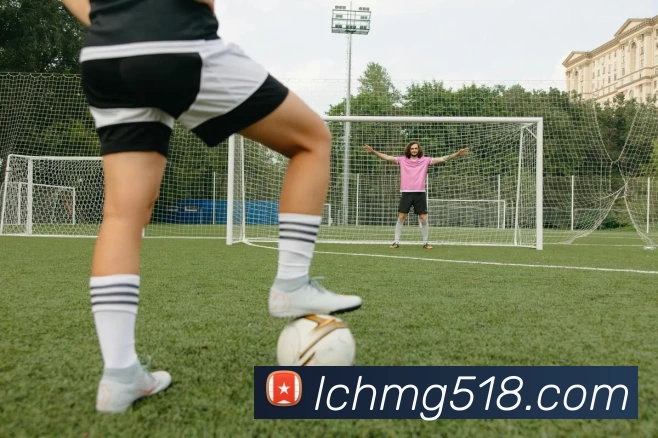 CBA买输赢软件用户如何数据分析提高预测准确率